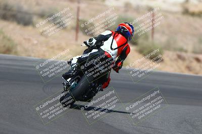 media/Apr-25-2025-2WTD (Fri) [[fab9f350b7]]/C Group/220pm (Turn 4a)/
